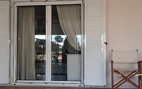 Nn Room Near The Athens Airport